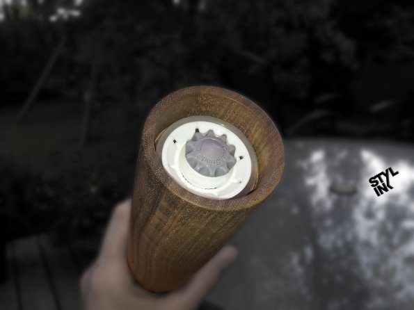 walnutperppermill2