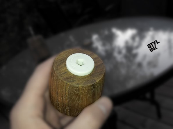 walnutperppermill3