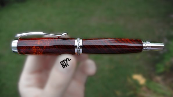 xccb2