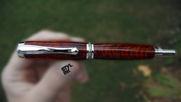 xccb3