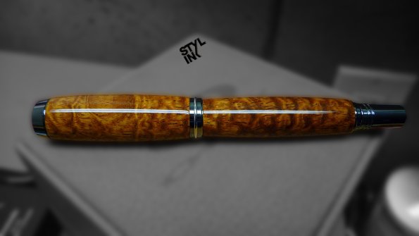 xylay2